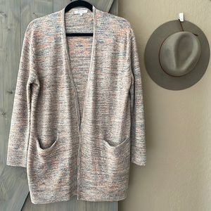 Madewell Lightweight sweater
